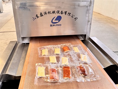 微波殺菌穩(wěn)定性如何？會(huì)受哪些條件的限制？